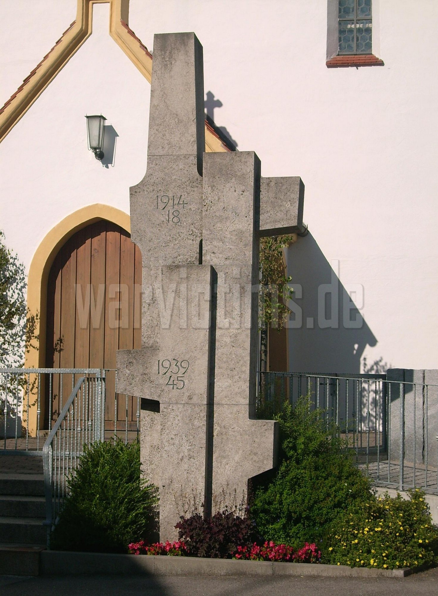Ruderatshofen